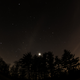 Illustration for article titled 10 Dark Photos of The Lights Turned Out